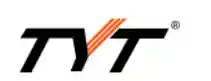tyt888.com
