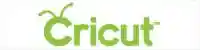 uk.cricut.com