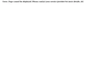 vitaminanswer.com