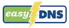 web.easydns.com