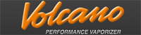 volcanovaporizer.com