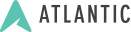atlanticsupplements.com