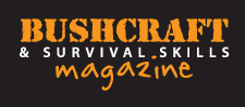 shop.bushcraftmagazine.com