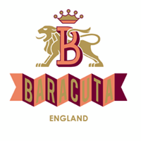 uk.baracuta.com