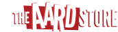 aardstore.com