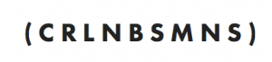 carolinebosmans.com
