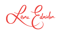 global.leonaedmiston.com