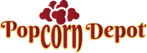 popcorndepot.com