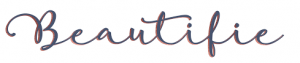 beautifie.com
