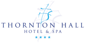 shop.thorntonhallhotel.com