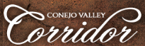 cvcorridor.com