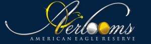 aerlooms.com
