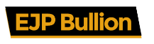 ejpbullion.com