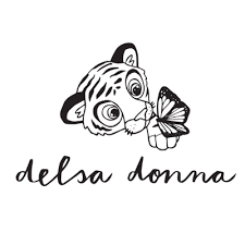 delsadonna.com