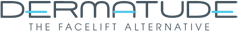 dermatudeusa.com