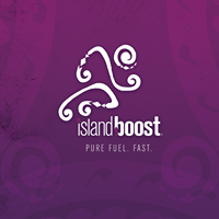 islandboost.com