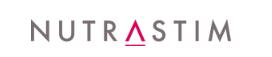 nutrastimhair.com