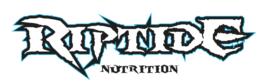 riptidenutrition.com