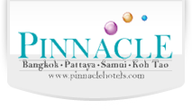 pinnaclehotels.com