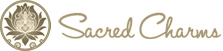 sacredcharms.com