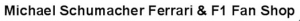 schumacher-fanclub.com