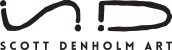 scottdenholm.com