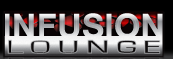 shop.infusionlounge.com