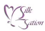 silksation.com