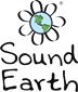 soundearth.com