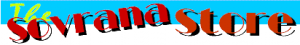 sovranastore.com