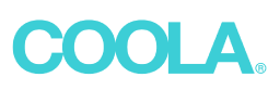 shop.coolasuncare.com