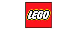 lego.saudiblocks.com