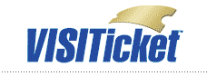 visiticket.com