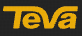 teva.com